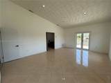 6611 99th Ave - Photo 59