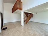 6611 99th Ave - Photo 6