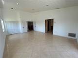 6611 99th Ave - Photo 60