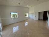 6611 99th Ave - Photo 61