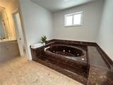6611 99th Ave - Photo 62