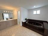 6611 99th Ave - Photo 63