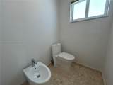 6611 99th Ave - Photo 65