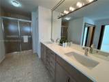 6611 99th Ave - Photo 66