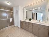 6611 99th Ave - Photo 67
