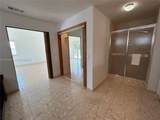 6611 99th Ave - Photo 68