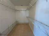 6611 99th Ave - Photo 69