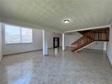 6611 99th Ave - Photo 7
