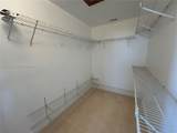 6611 99th Ave - Photo 70