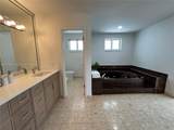 6611 99th Ave - Photo 72