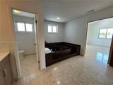 6611 99th Ave - Photo 73