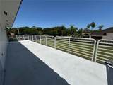 6611 99th Ave - Photo 74