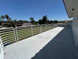 6611 99th Ave - Photo 76