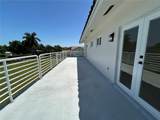 6611 99th Ave - Photo 77