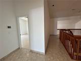6611 99th Ave - Photo 79