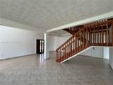 6611 99th Ave - Photo 8