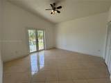 6611 99th Ave - Photo 80