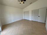 6611 99th Ave - Photo 81