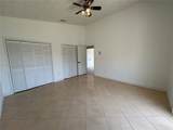 6611 99th Ave - Photo 82