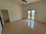 6611 99th Ave - Photo 83