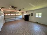 6611 99th Ave - Photo 84