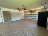 6611 99th Ave - Photo 85