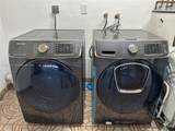 6611 99th Ave - Photo 86