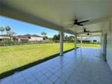 6611 99th Ave - Photo 87