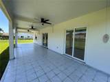 6611 99th Ave - Photo 88