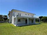 6611 99th Ave - Photo 89