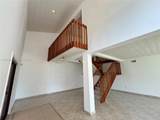 6611 99th Ave - Photo 9