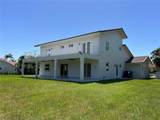 6611 99th Ave - Photo 90