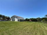 6611 99th Ave - Photo 91