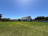6611 99th Ave - Photo 93