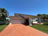 6611 99th Ave - Photo 94