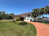 6611 99th Ave - Photo 95