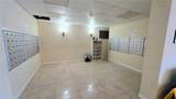 1849 Ocean Dr - Photo 3