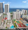 1849 Ocean Dr - Photo 40