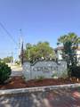 3228 Coral Lake Dr - Photo 1