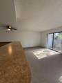 3228 Coral Lake Dr - Photo 10