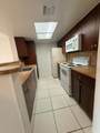 3228 Coral Lake Dr - Photo 11