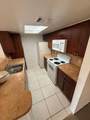 3228 Coral Lake Dr - Photo 12