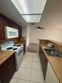 3228 Coral Lake Dr - Photo 13