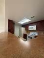 3228 Coral Lake Dr - Photo 14