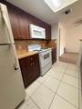 3228 Coral Lake Dr - Photo 15