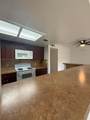 3228 Coral Lake Dr - Photo 16