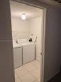 3228 Coral Lake Dr - Photo 17