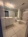 3228 Coral Lake Dr - Photo 19