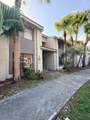 3228 Coral Lake Dr - Photo 2