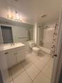 3228 Coral Lake Dr - Photo 20